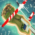 Programikonen: Ultrawings