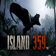 Icône du programme : Island 359