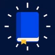 Ícone do programa: Reading Time - Family Tra…