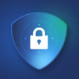 程序图标：AdAway Browser AI