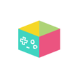 Icon of program: かんたんゲームプレイヤー byGMO