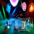 Icon of program: Holodance