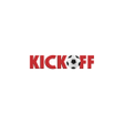 Ícone do programa: Kickoff
