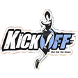 프로그램 아이콘: KickOff