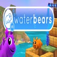 Ikona programu: Water Bears VR