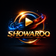 ไอคอนของโปรแกรม: ShowAroo