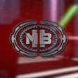 Ícone do programa: Star Wars: Movie Battles …