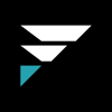 Ikon program: Fulgent AI  AI Headshots