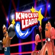 Icon of program: Knockout League - Arcade …