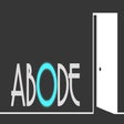 Icon of program: Abode
