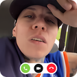 Programikonen: santa fe klan llamada fal…