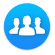 Ícone do programa: Affiliate Program