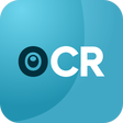 Programikonen: OCR: Image to Text Extrac…