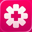 Ikona programu: Health Service Discounts