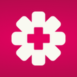 程序图标：Health Service Discounts