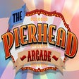 Icon of program: Pierhead Arcade