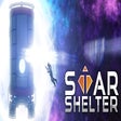 プログラムのアイコン：Star Shelter