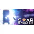 Star Shelter