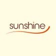 程序图标：Sunshine 106.8