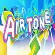 Иконка программы: Airtone