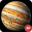 Programikonen: Planet Sounds