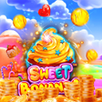 Programikonen: Sweet Cupcake