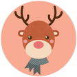 Holiday Watch Faces icon