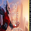 Ícone do programa: TO THE TOP