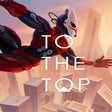 程序图标：To the Top