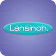 プログラムのアイコン：Lansinoh Baby