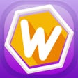 Icoon van programma: Crossword Word Escapes Pu…