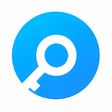 Иконка программы: PassFab iPhone Unlocker