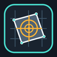 Icon of program: Auto Georeferencer