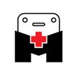 程序图标：mDOC - Online Doctor Appo…