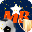 Ikona programu: Mostball