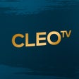 プログラムのアイコン: CleoTV