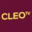 CleoTV