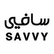أيقونة البرنامج: سافي  Savvy