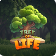 Icoon van programma: Tree Of Life
