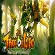 Icon of program: Tree of Life