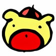 Genderclown