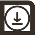 Иконка программы: OfferLab Conversation Ema…