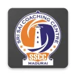 Sri Sai Coaching Centre