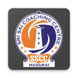 Programikonen: Sri Sai Coaching Centre