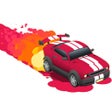 プログラムのアイコン：Car.io