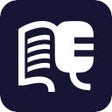 Programın simgesi: Voice Memo