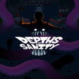 プログラムのアイコン：Depths of Sanity