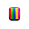 أيقونة البرنامج: Virtual Source for Online…