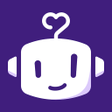 Programikonen: Fambot: AI Family Assista…