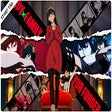 程序图标：Yor Forger Unveil the Spy…